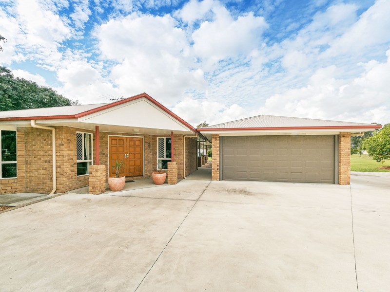 7 Chatswood Court, Wamuran QLD 4512