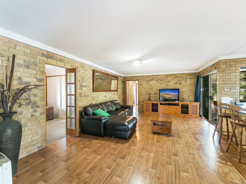 7 Chatswood Court, Wamuran QLD 4512