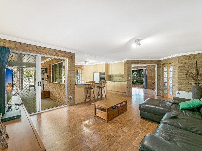 7 Chatswood Court, Wamuran QLD 4512