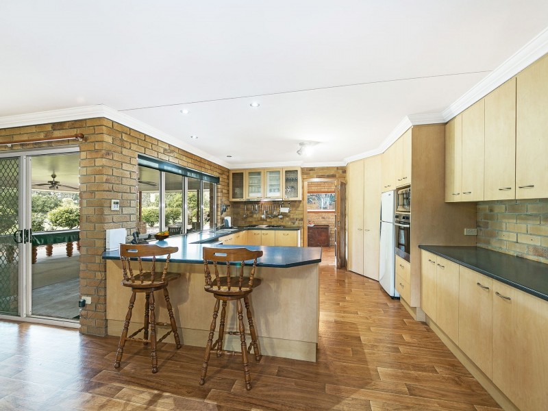 7 Chatswood Court, Wamuran QLD 4512