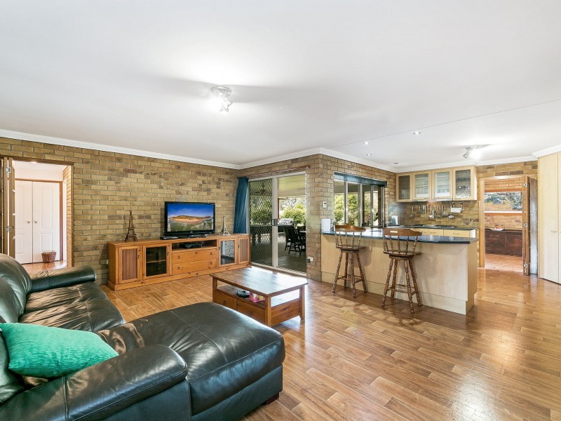 7 Chatswood Court, Wamuran QLD 4512