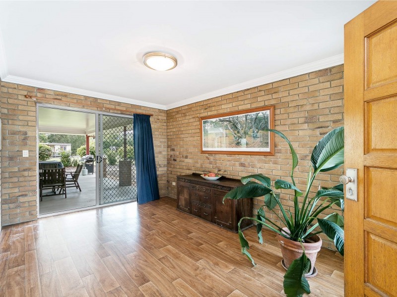 7 Chatswood Court, Wamuran QLD 4512