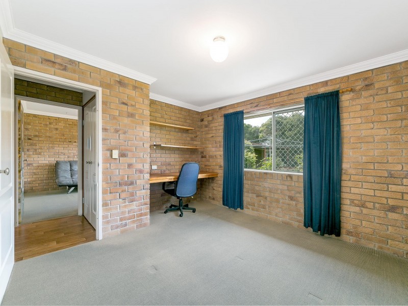 7 Chatswood Court, Wamuran QLD 4512