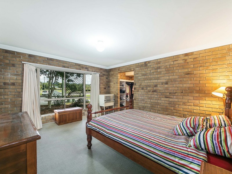 7 Chatswood Court, Wamuran QLD 4512