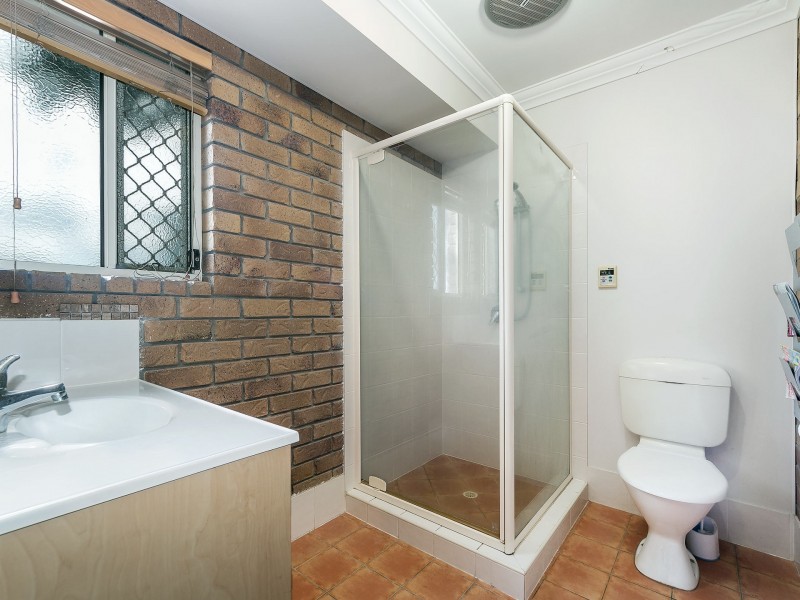 7 Chatswood Court, Wamuran QLD 4512