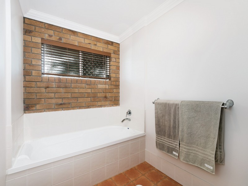 7 Chatswood Court, Wamuran QLD 4512