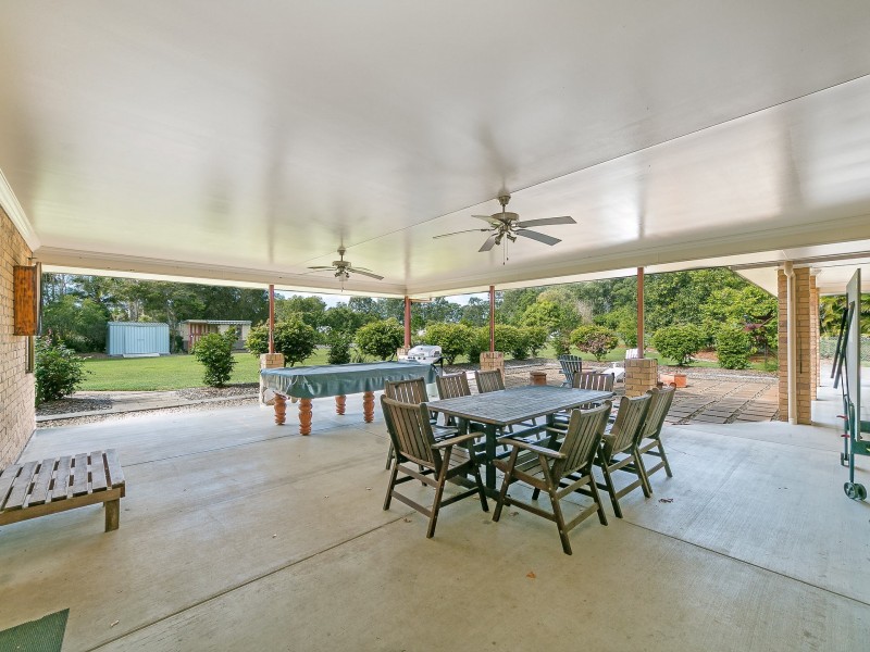 7 Chatswood Court, Wamuran QLD 4512