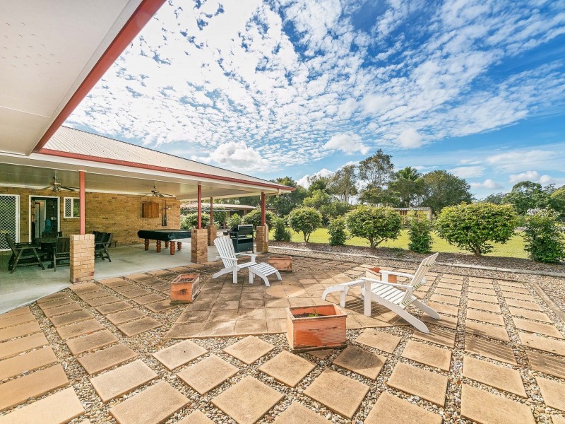 7 Chatswood Court, Wamuran QLD 4512