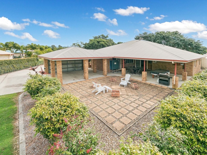 7 Chatswood Court, Wamuran QLD 4512