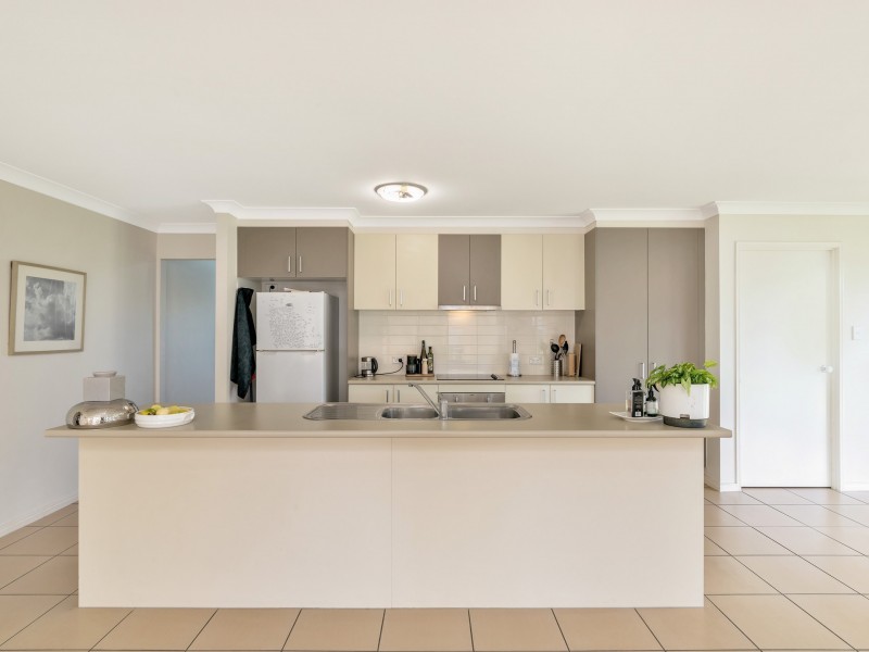 6 McCorley Court, Caboolture QLD 4510