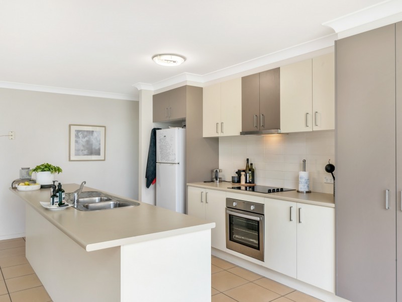 6 McCorley Court, Caboolture QLD 4510