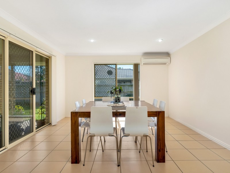 6 McCorley Court, Caboolture QLD 4510