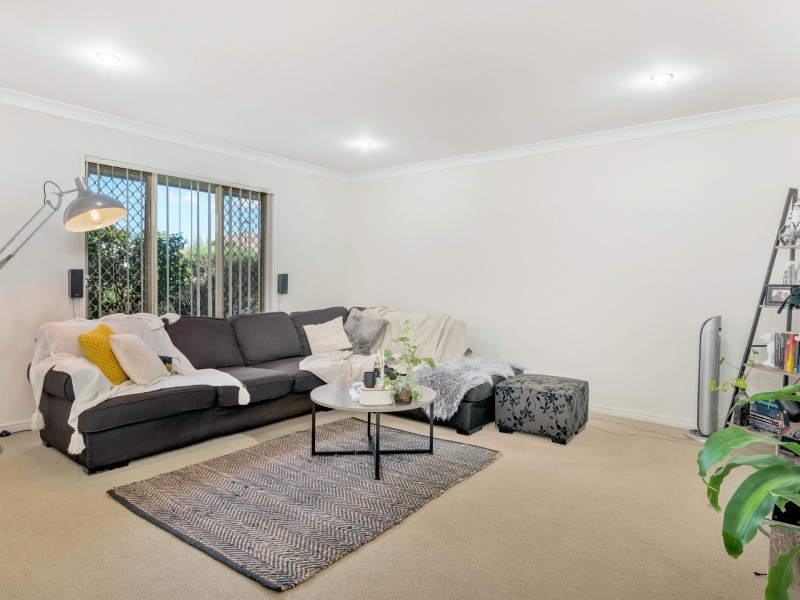 6 McCorley Court, Caboolture QLD 4510