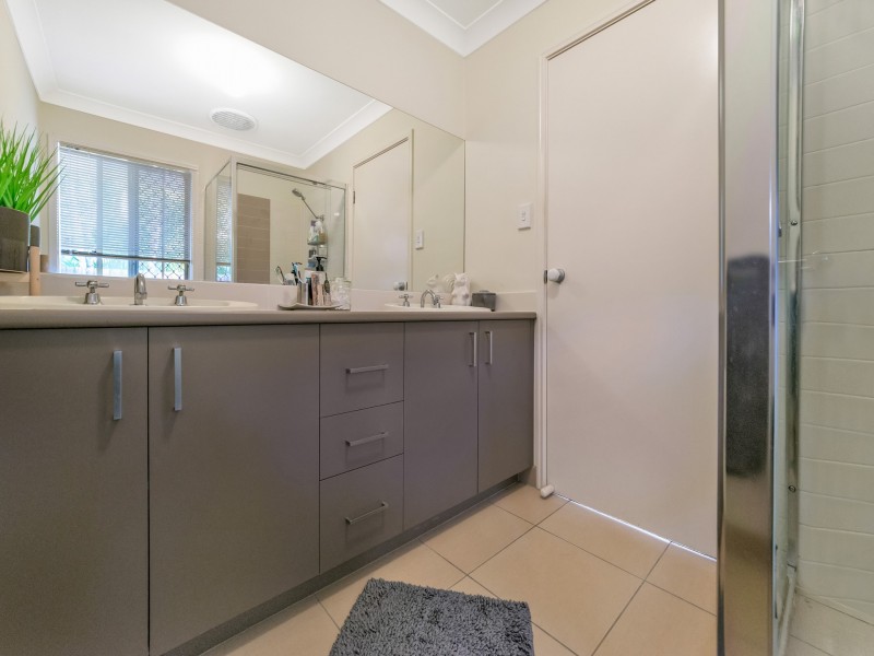 6 McCorley Court, Caboolture QLD 4510