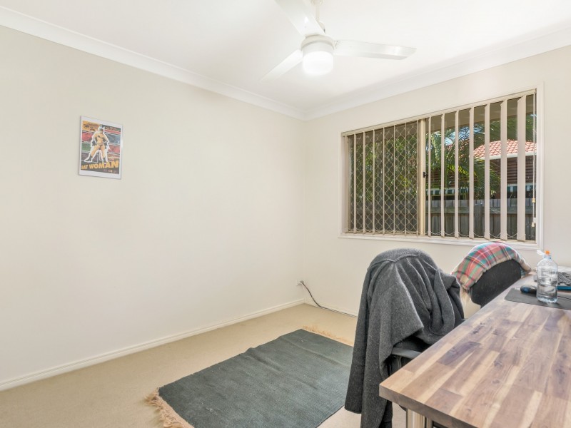 6 McCorley Court, Caboolture QLD 4510