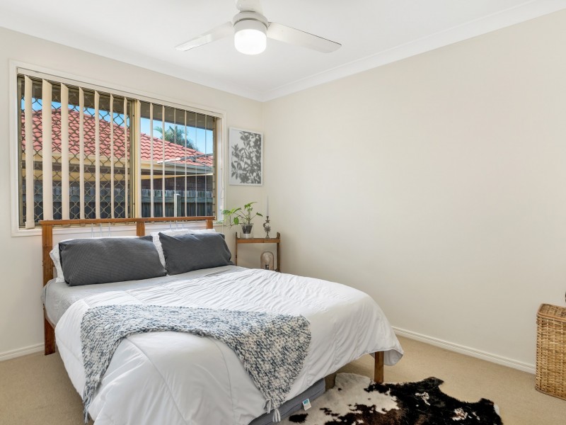 6 McCorley Court, Caboolture QLD 4510