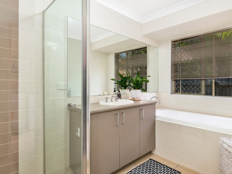 6 McCorley Court, Caboolture QLD 4510