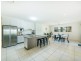 5 Silverbirch Court, Upper Caboolture QLD 4510