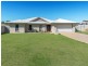 5 Silverbirch Court, Upper Caboolture QLD 4510