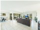 5 Silverbirch Court, Upper Caboolture QLD 4510