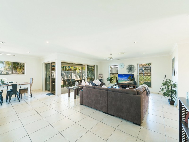 5 Silverbirch Court, Upper Caboolture QLD 4510