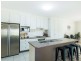 5 Silverbirch Court, Upper Caboolture QLD 4510