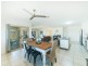 5 Silverbirch Court, Upper Caboolture QLD 4510