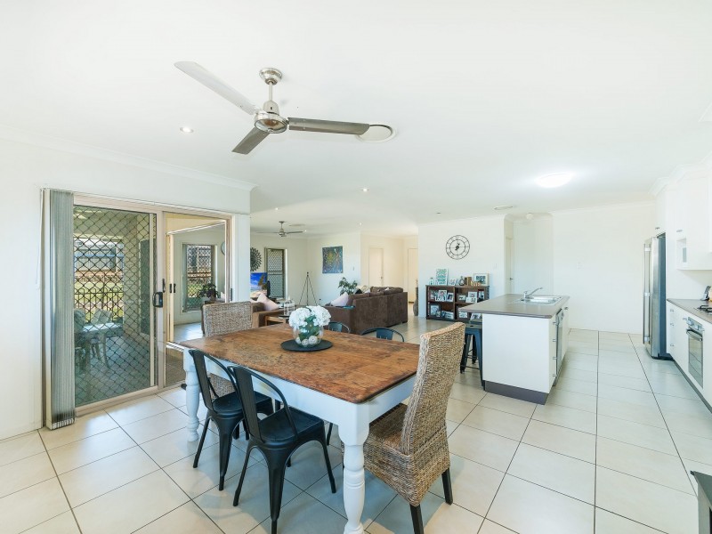 5 Silverbirch Court, Upper Caboolture QLD 4510