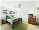 5 Silverbirch Court, Upper Caboolture QLD 4510