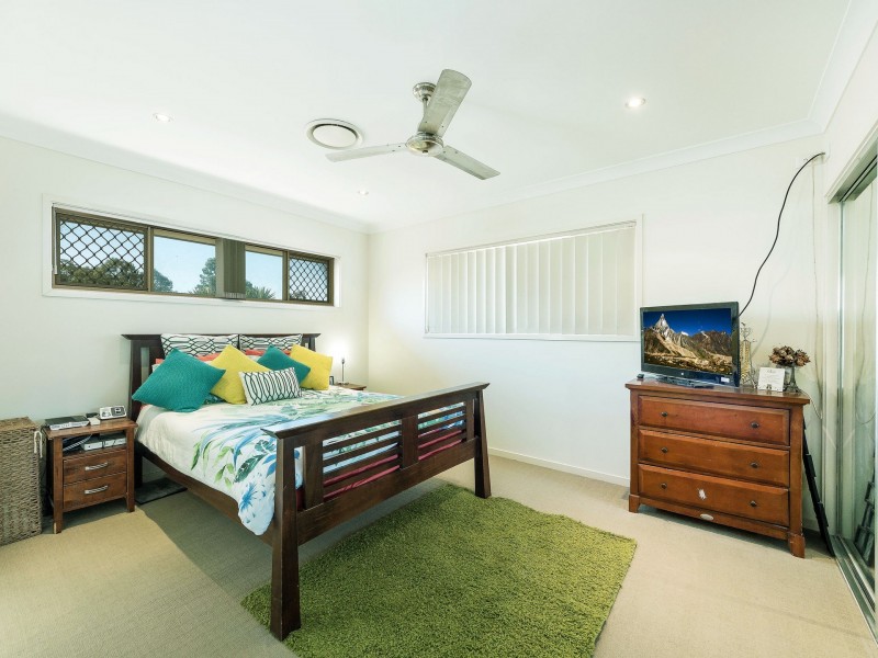 5 Silverbirch Court, Upper Caboolture QLD 4510
