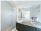 5 Silverbirch Court, Upper Caboolture QLD 4510