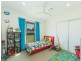 5 Silverbirch Court, Upper Caboolture QLD 4510