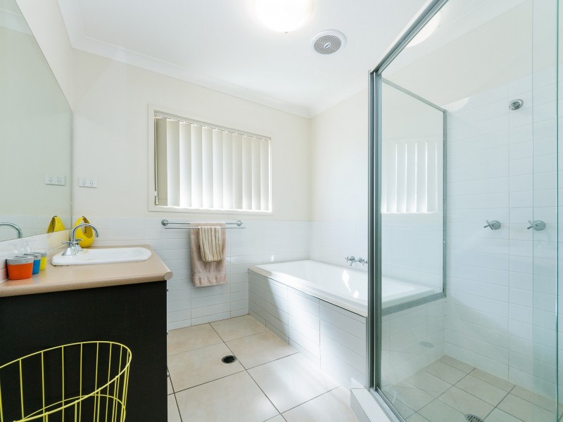 5 Silverbirch Court, Upper Caboolture QLD 4510