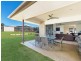 5 Silverbirch Court, Upper Caboolture QLD 4510