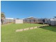 5 Silverbirch Court, Upper Caboolture QLD 4510