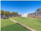 5 Silverbirch Court, Upper Caboolture QLD 4510