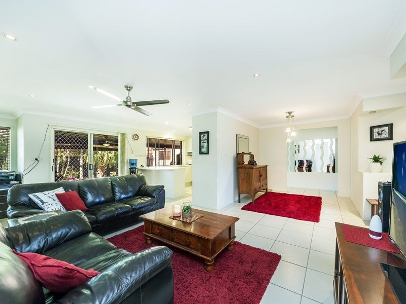 Upper Caboolture QLD 4510