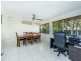 Upper Caboolture QLD 4510