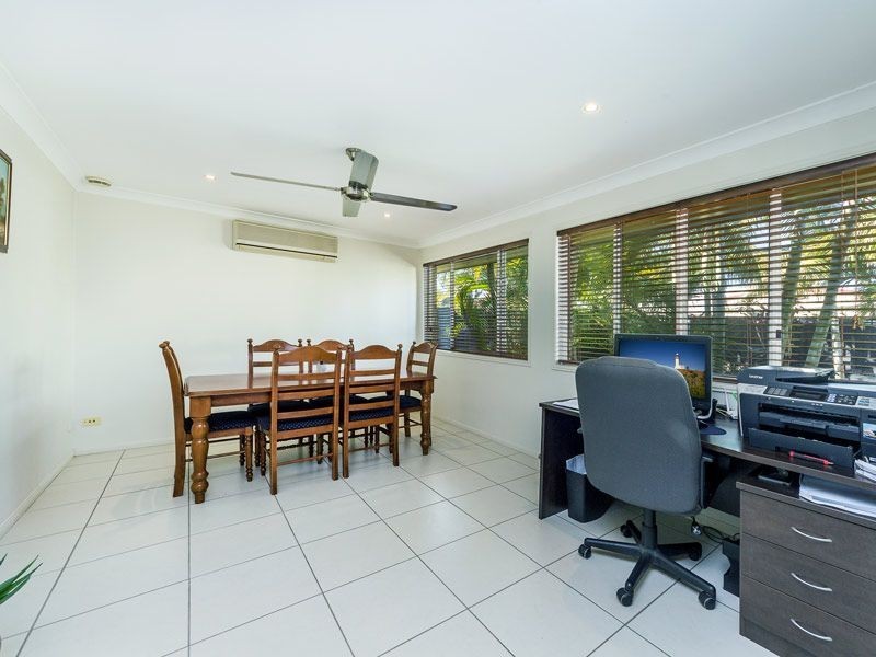 Upper Caboolture QLD 4510