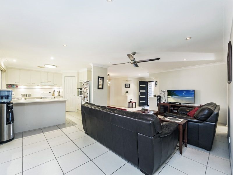 Upper Caboolture QLD 4510