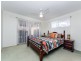 Upper Caboolture QLD 4510