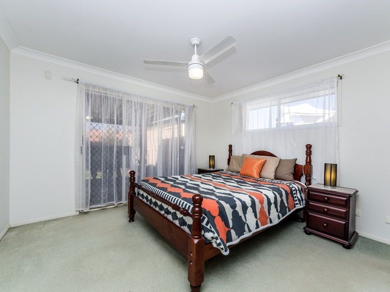 Upper Caboolture QLD 4510