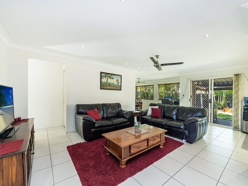 Upper Caboolture QLD 4510