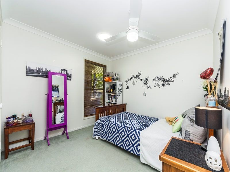 Upper Caboolture QLD 4510