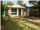52 Rosemary Street, Caboolture South QLD 4510