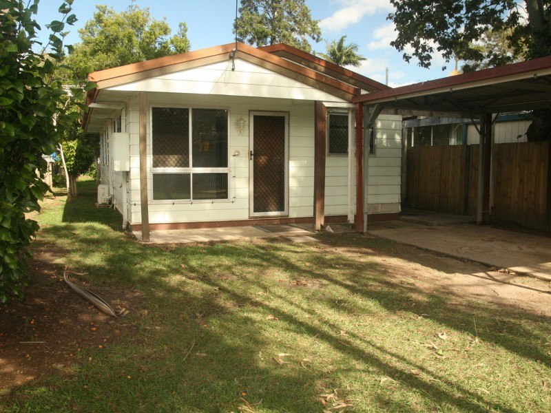 52 Rosemary Street, Caboolture South QLD 4510