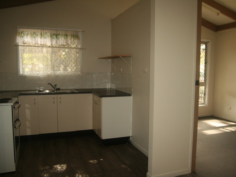 52 Rosemary Street, Caboolture South QLD 4510