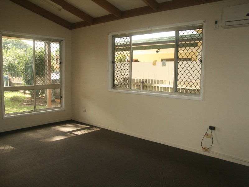 52 Rosemary Street, Caboolture South QLD 4510