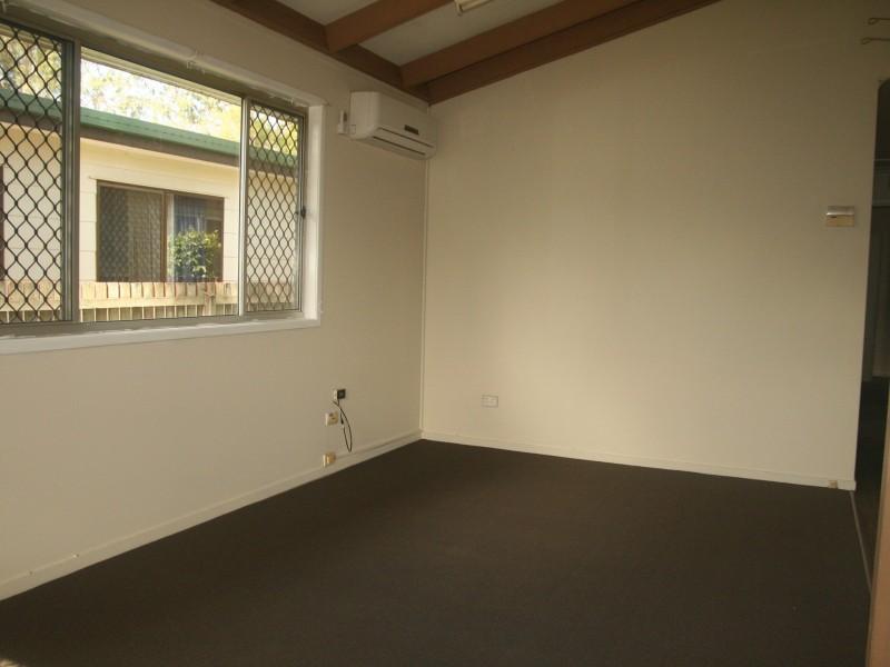 52 Rosemary Street, Caboolture South QLD 4510