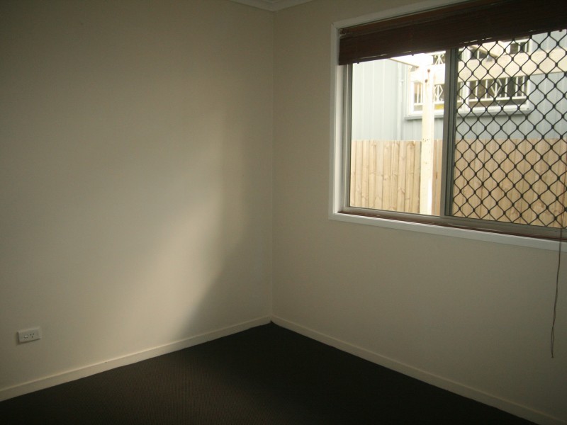 52 Rosemary Street, Caboolture South QLD 4510